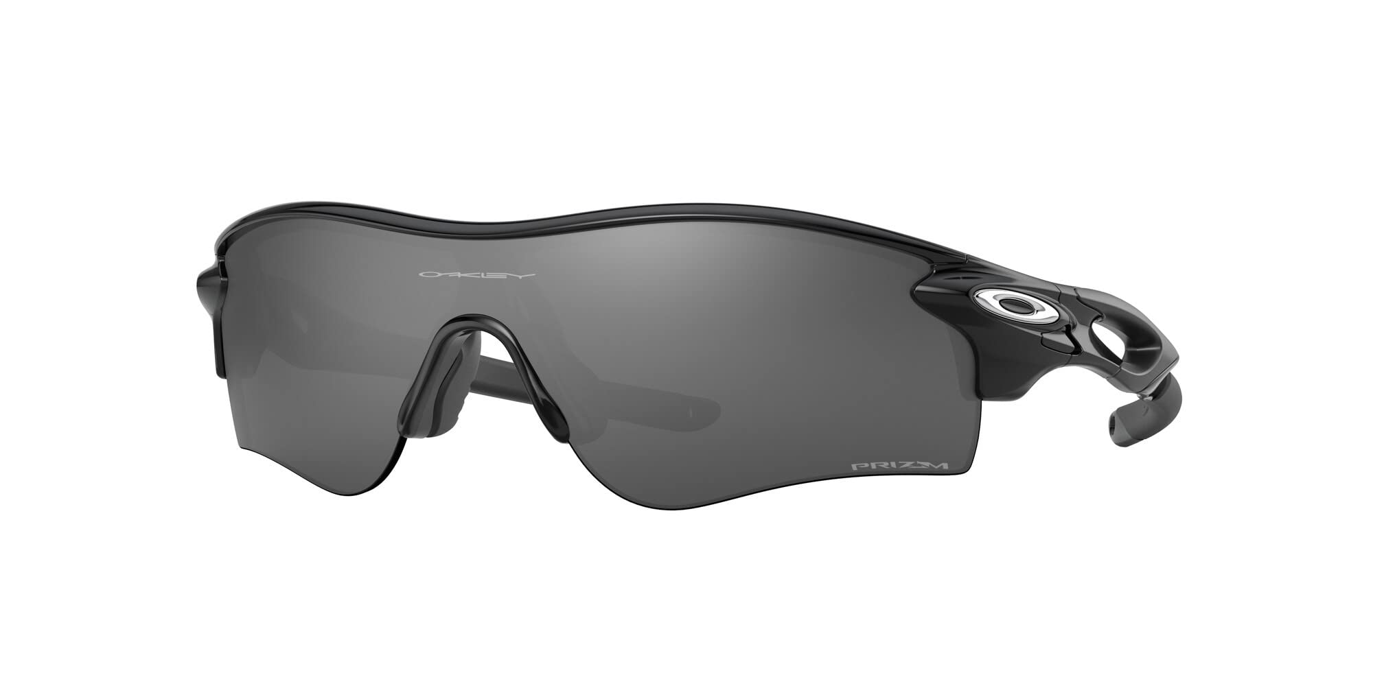 小物 OAKLEY RADARLOCK PATH OO9206-06 RadarLock® Path® (Low Bridge Fit) Prizm Golf Lenses